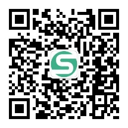 女子试戴30万玉镯摔断吓晕追问：真要赔这么多吗